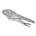 locking-pliers.jpg