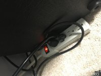 HF Power Strip.JPG