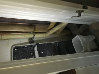 HF Light closet.JPG
