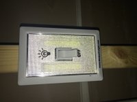 HF Light Switch.JPG