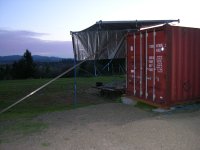 DSCN3147.JPG