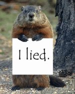 groundhog.jpg