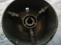 IMG_0657.JPG