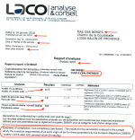 2018-Lab-Salonenque-Cropped.png 2018-Lab-Salonenque-Cropped.png
