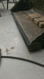 IMAG0347.jpg IMAG0347.jpg