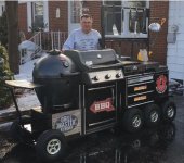 grill done 1.jpg