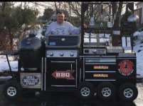 grill done 2.jpg