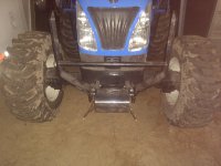 IMG_20171223_201321772.jpg