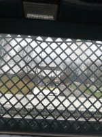 IMG_9486.JPG IMG_9486.JPG
