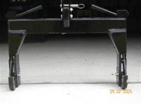 727752-homier quick hitch 001.jpg