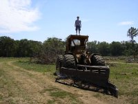 847975-bigatv.JPG