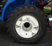768797-LA_George_TC24D_Wheel_WGT_PIX 2.jpg