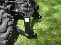 727754-homier quick hitch 005.jpg