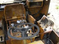 847978-burned07.JPG