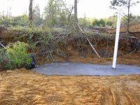 847986-pond1.JPG