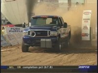 806852-ford.JPG