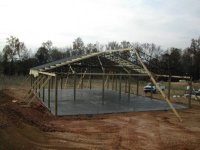 768817-Building concrete.jpg