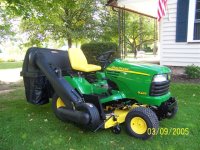 727779-Tractor.jpg