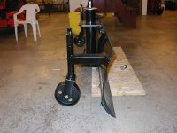 768847-blade vga 2.jpg