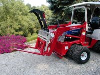 727810-Grapple Open (Small).JPG