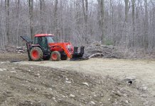646983-campdk45562005.jpg