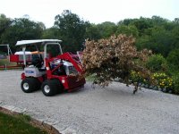 727812-Grapple Loaded (Small).JPG