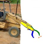 806992-Grapple fixed bottom.JPG