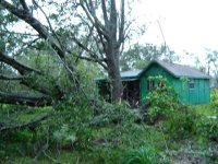 727852-Hurricane Katrina 007 (Medium) (Medium) (Small).jpg