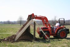 709790-soilscreen.jpg