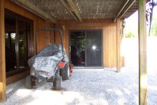 807037-basement-walkout-web.jpg