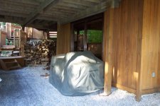 807041-basement-west-side-web.jpg