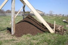 709648-screenedsoil.jpg