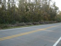 727866-Hurricane Katrina 043 (Small).jpg