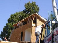 768908-roof.jpg