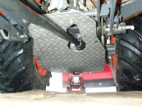 807071-Final_BX_Skid_Shaft.JPG