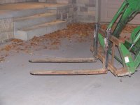 768956-IMG_1479_web.jpg