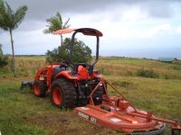 768987-TuffTop1.jpg