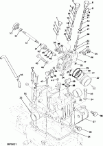 848342-MP9601_________UN01JAN94.gif