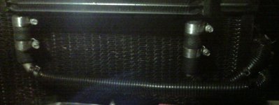 768990-oil cooler hoses.jpg