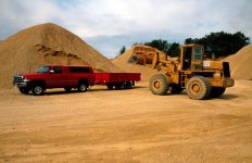 769019-loader and Trailer.jpg