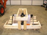 769073-grapplecrate.jpg