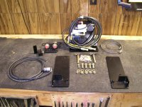 769080-boxcontents.jpg
