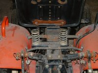 728301-ym165 seat up.jpg