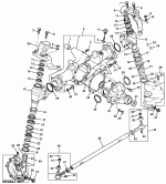 JD790 Front Axle 4WD.gif