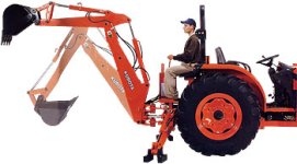 848507-grandl-backhoe.jpg