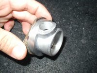 728332-Picture 073.jpg