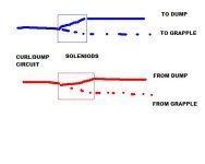 769181-DIVERTER.JPG