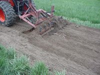 647086-MVC-017S.JPG