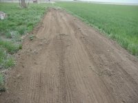 647089-MVC-0019S.JPG