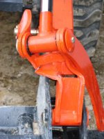 647132-Loader linkage bent1edit.jpg